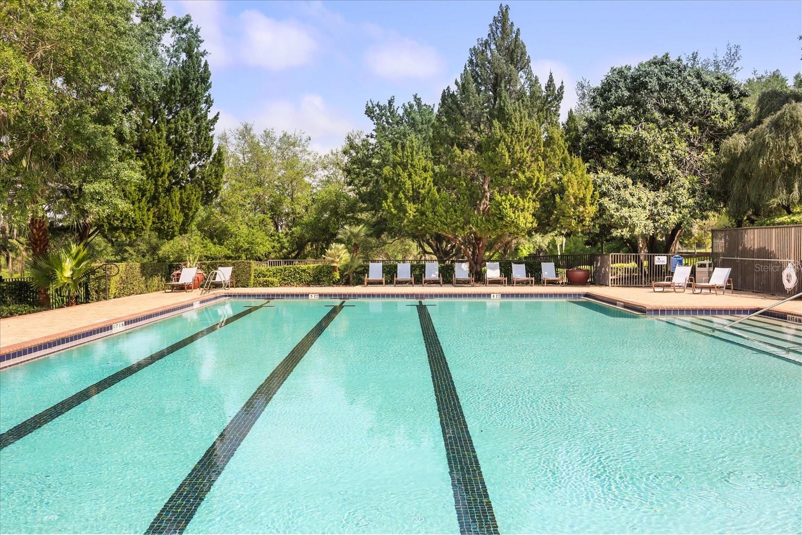 SULLIVAN RANCH SUB - Residential