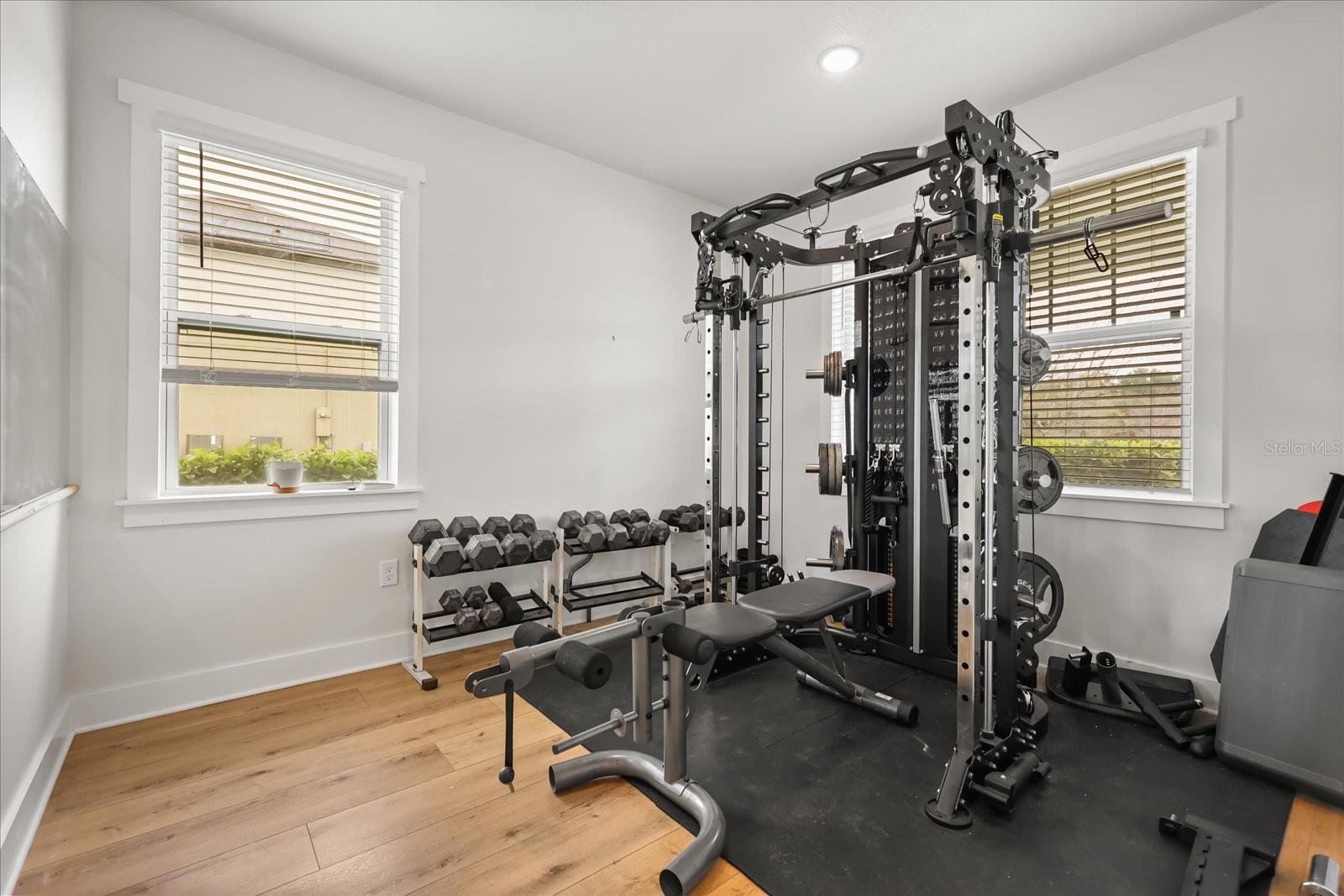 SULLIVAN RANCH SUB - Residential