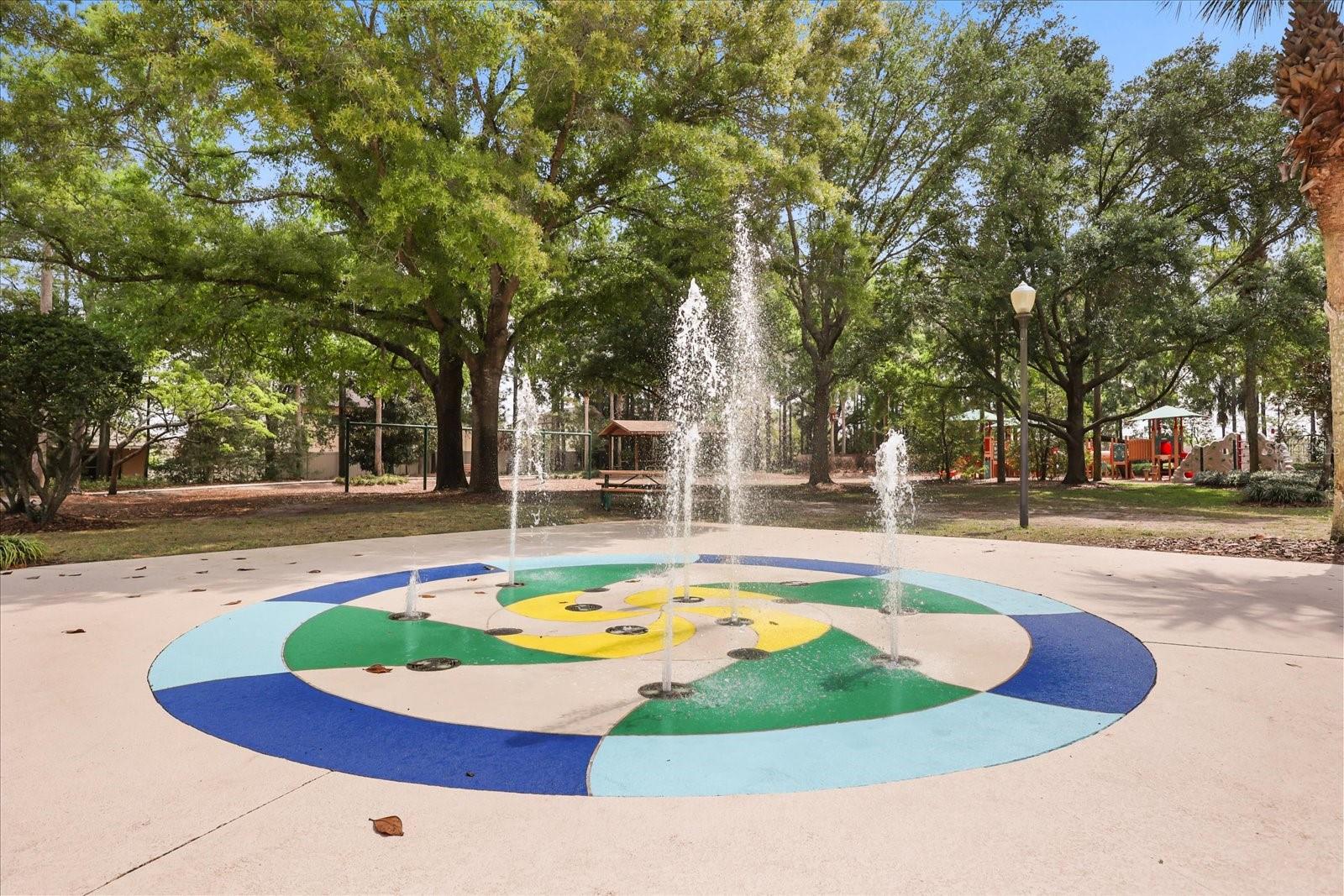 SULLIVAN RANCH SUB - Residential