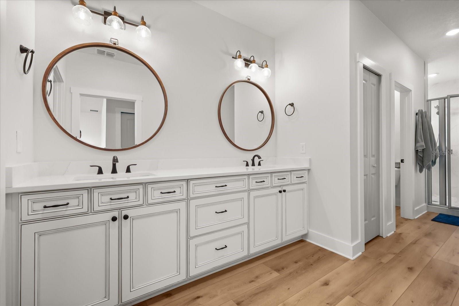 SULLIVAN RANCH SUB - Residential