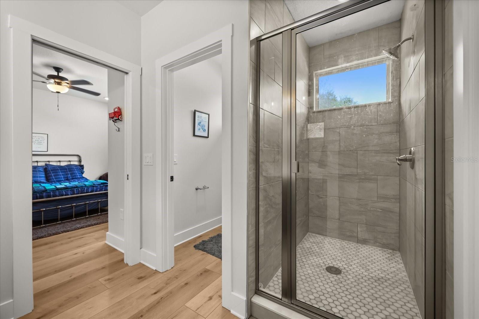 SULLIVAN RANCH SUB - Residential