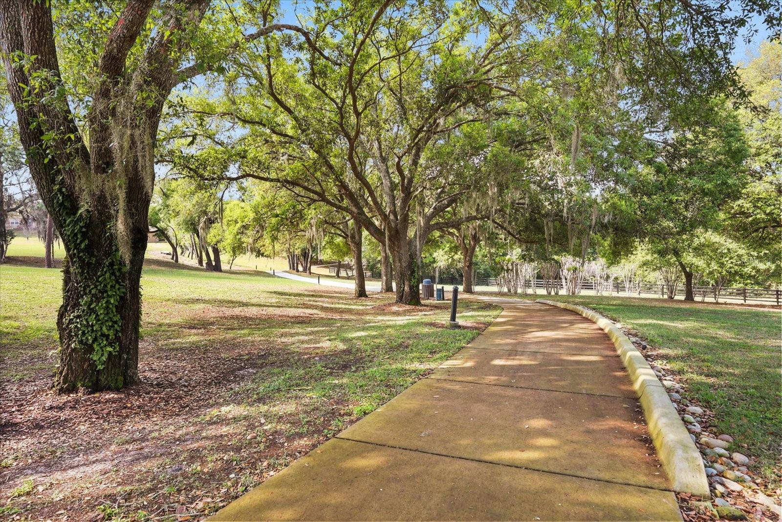 SULLIVAN RANCH SUB - Residential