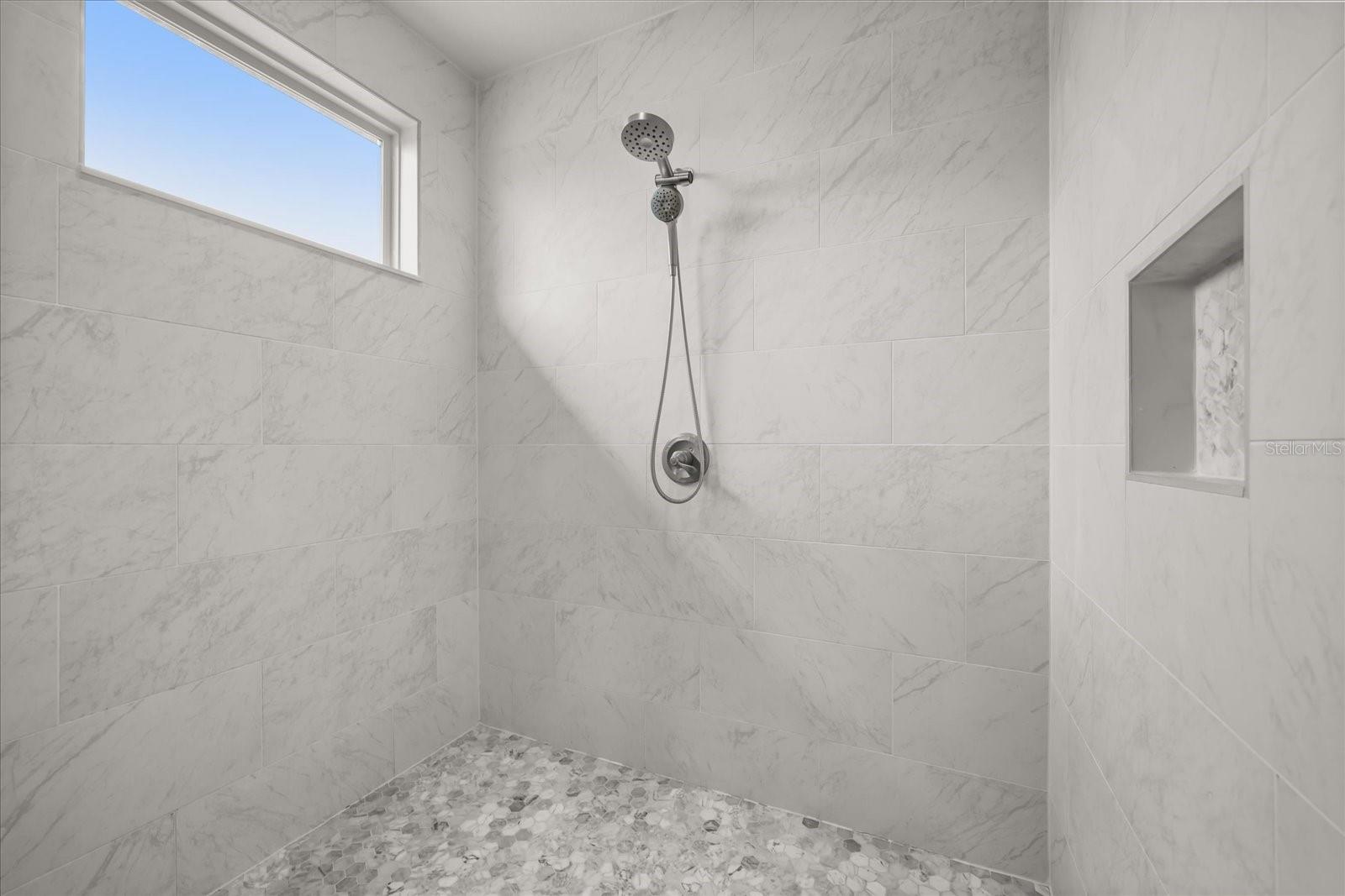 SULLIVAN RANCH SUB - Residential