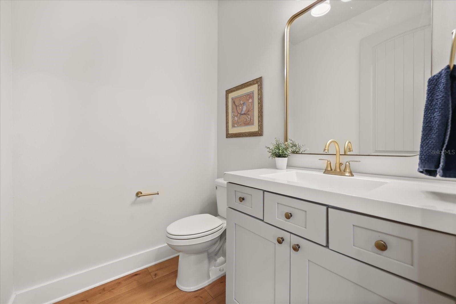 SULLIVAN RANCH SUB - Residential