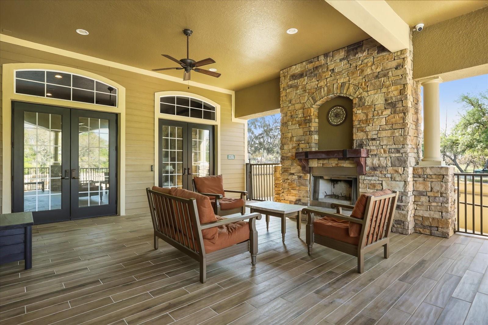 SULLIVAN RANCH SUB - Residential