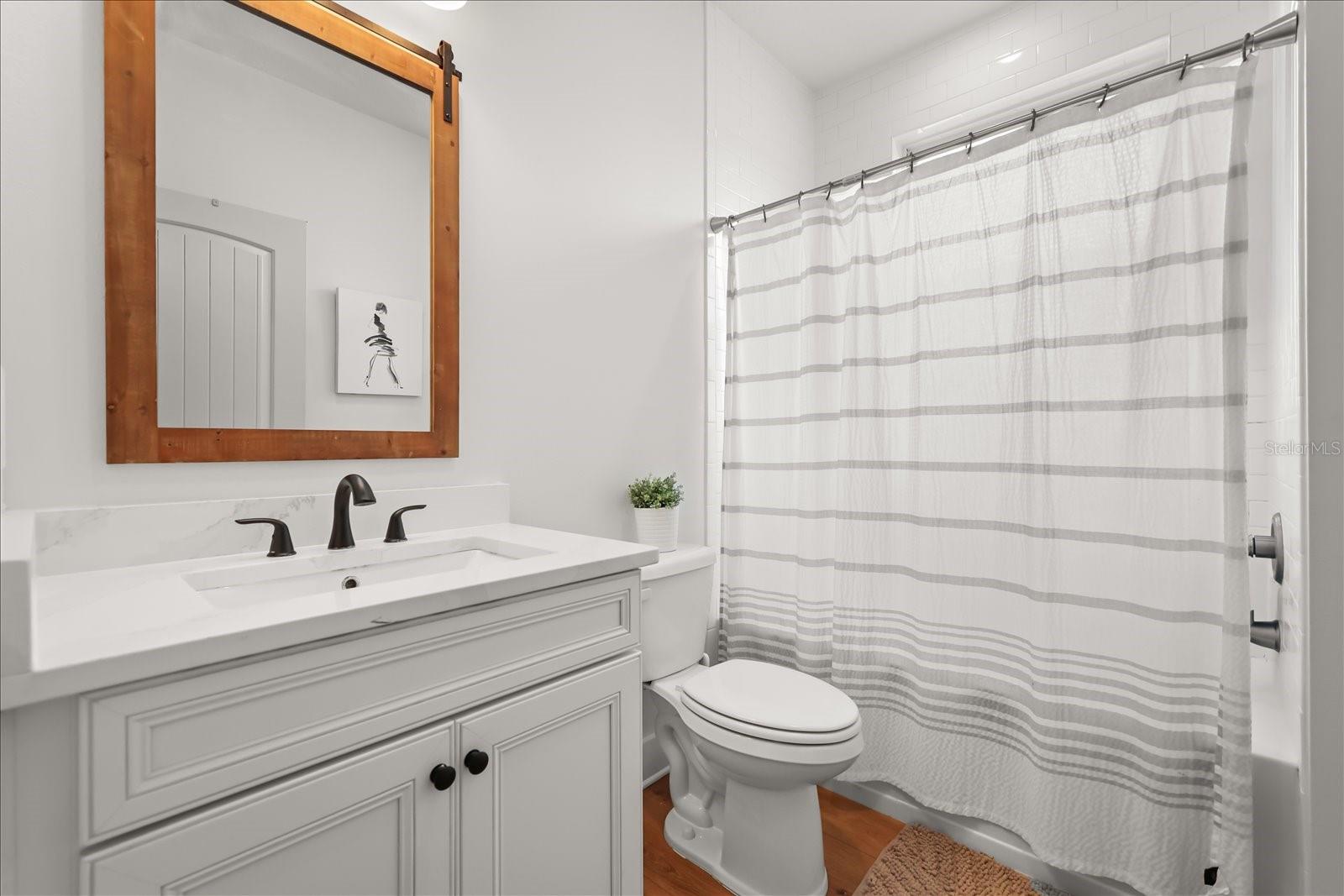 SULLIVAN RANCH SUB - Residential