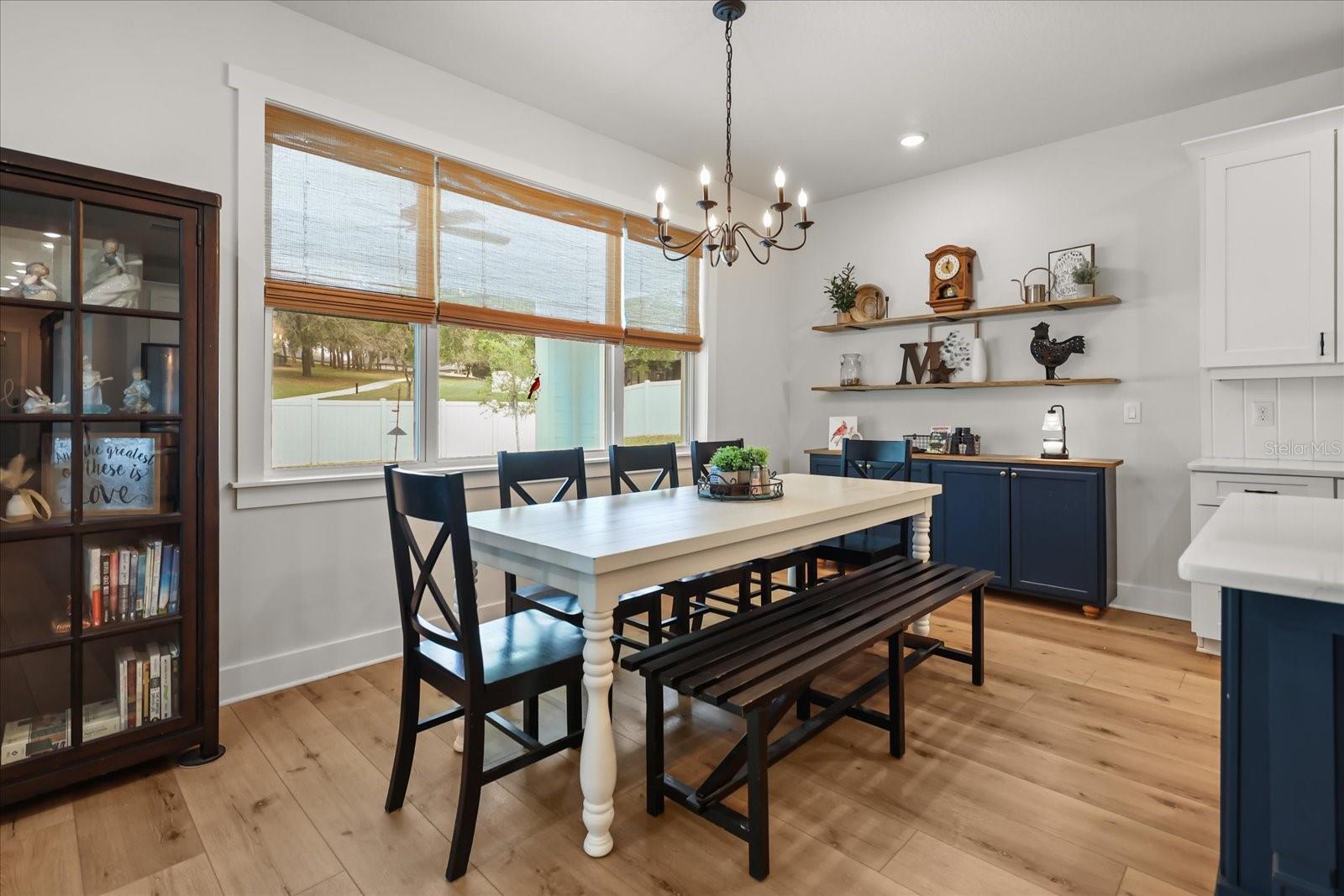 SULLIVAN RANCH SUB - Residential