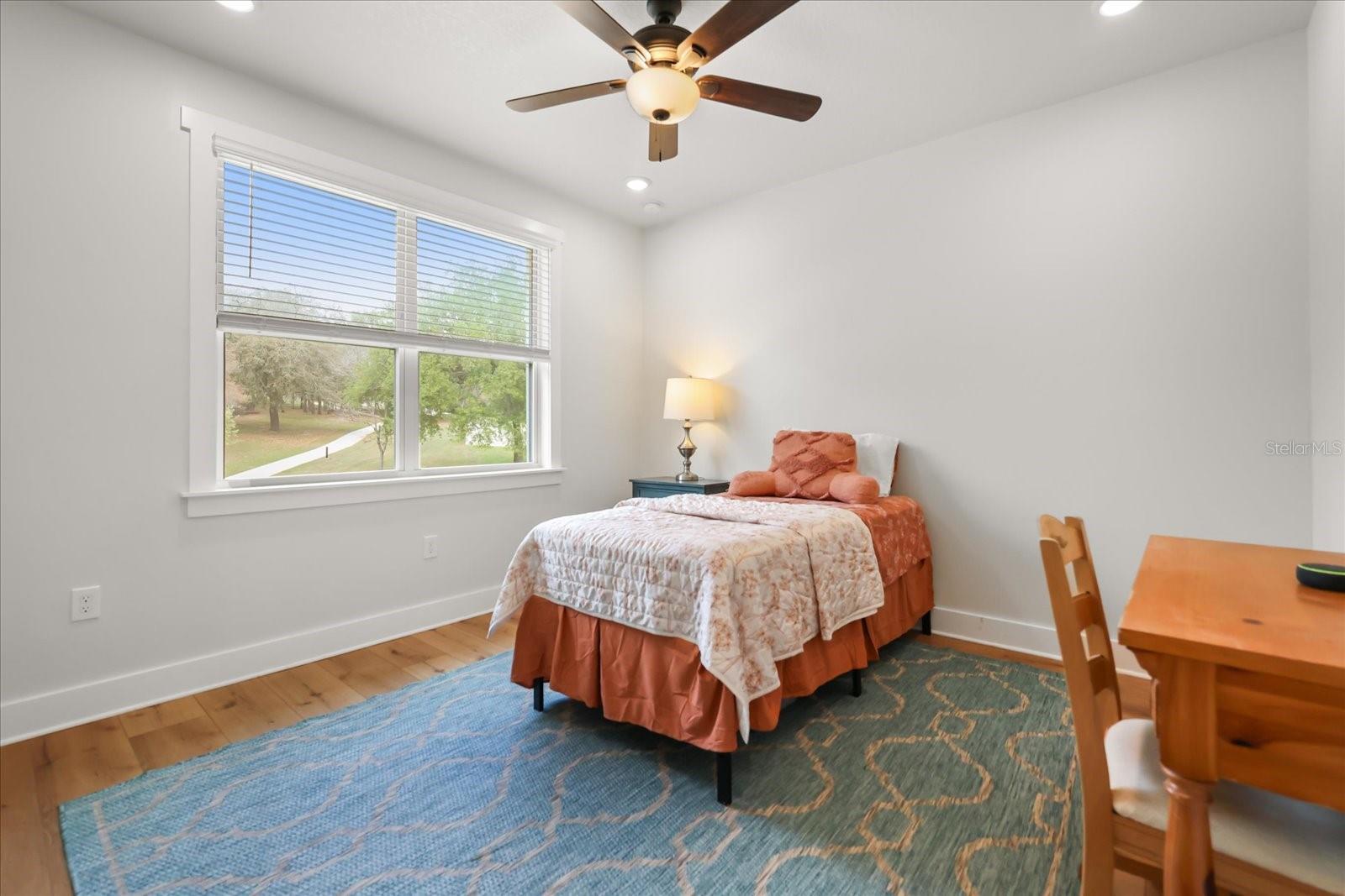 SULLIVAN RANCH SUB - Residential