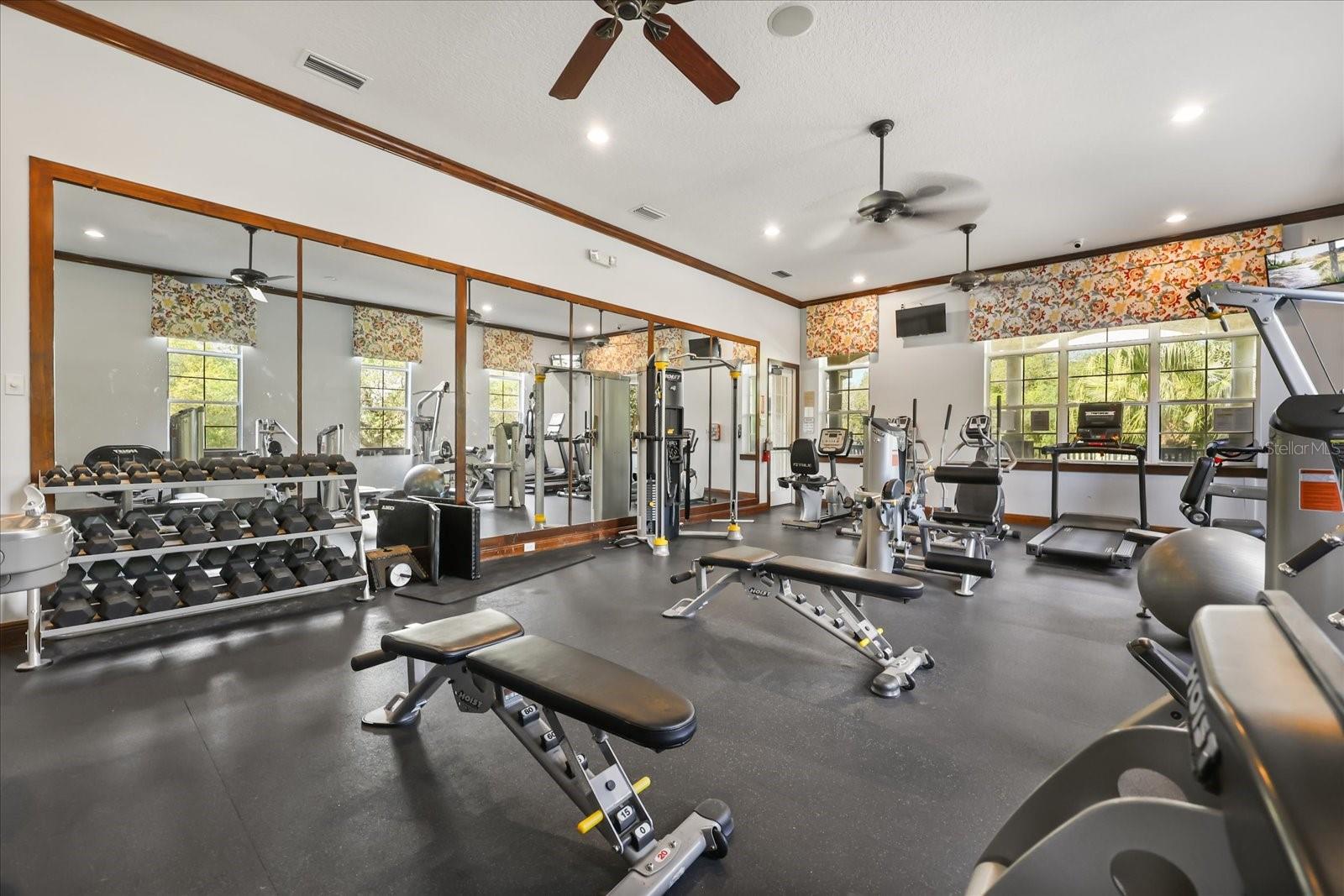 SULLIVAN RANCH SUB - Residential