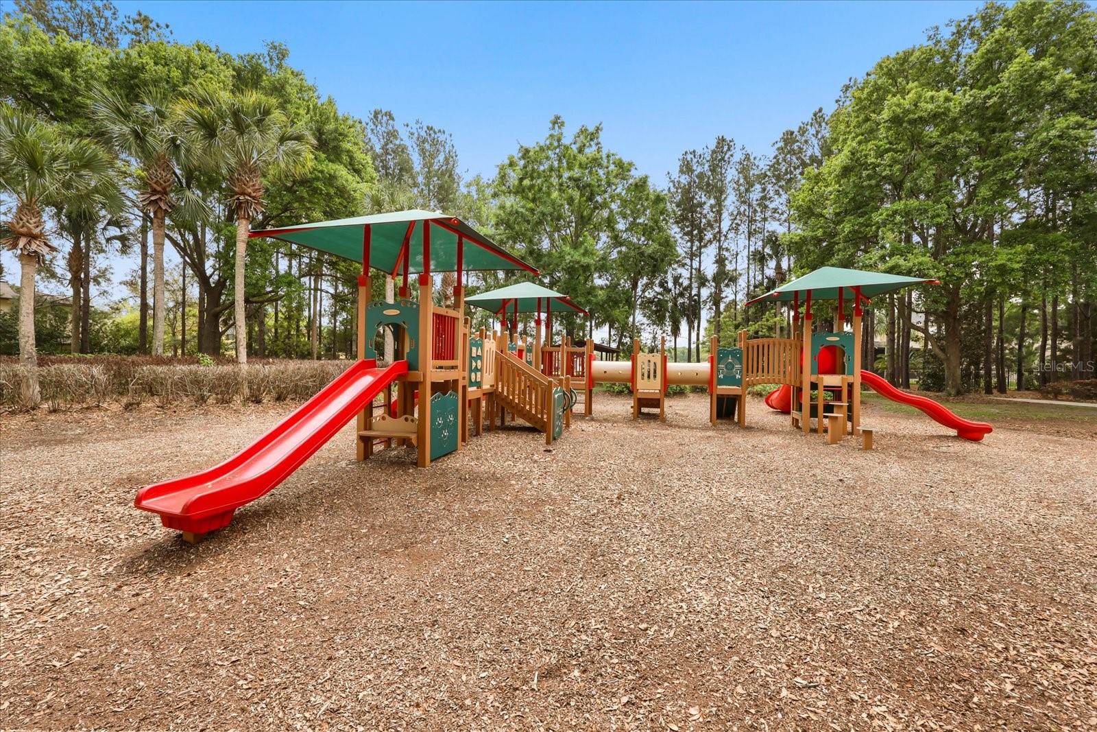 SULLIVAN RANCH SUB - Residential