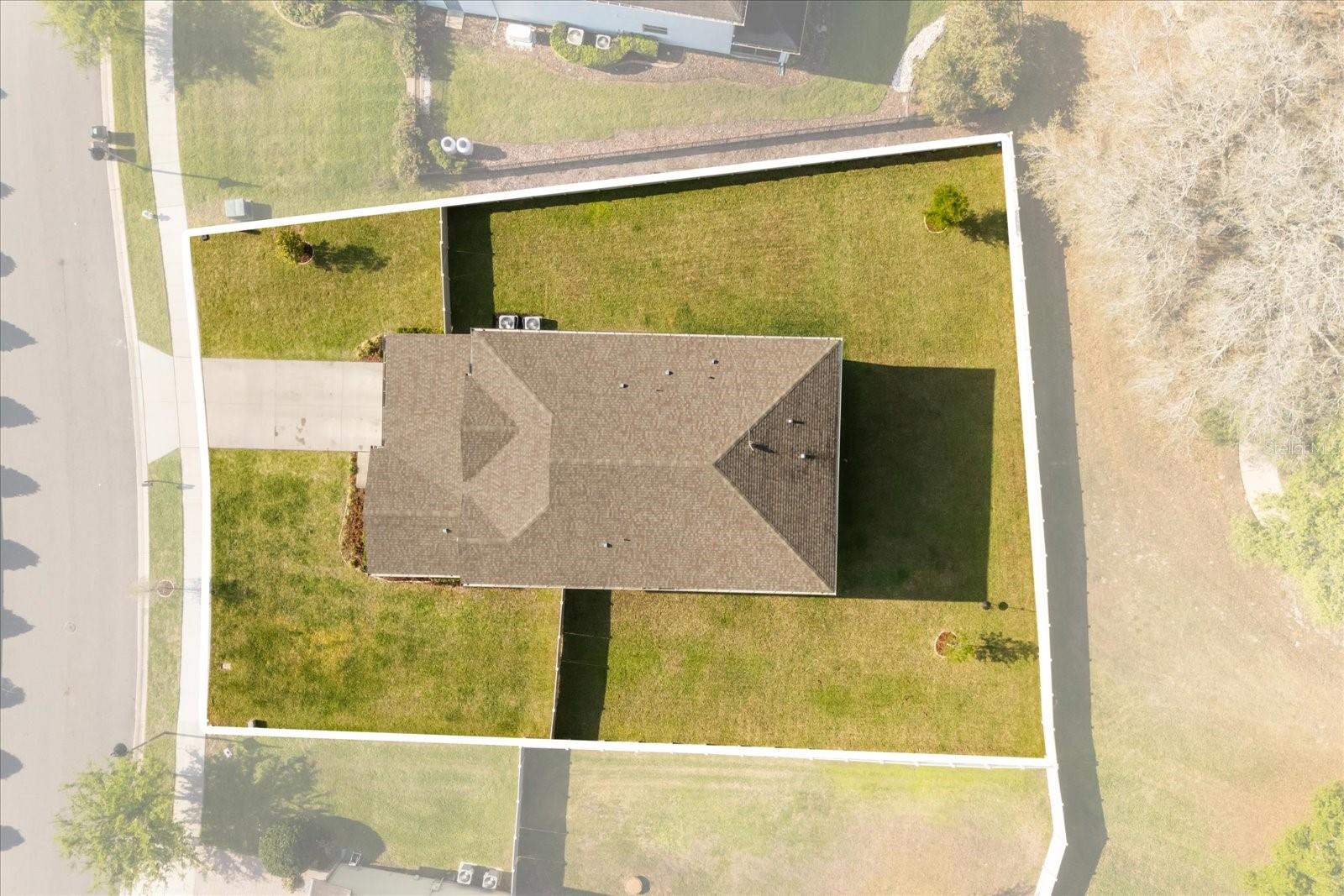 SULLIVAN RANCH SUB - Residential