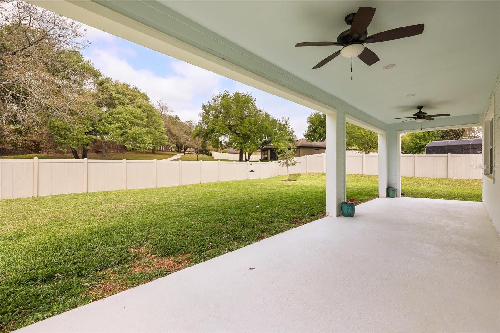 SULLIVAN RANCH SUB - Residential