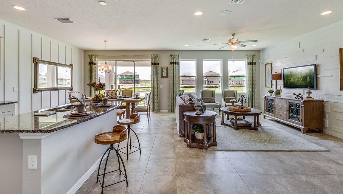 3316 AMBER WAVES DRIVE