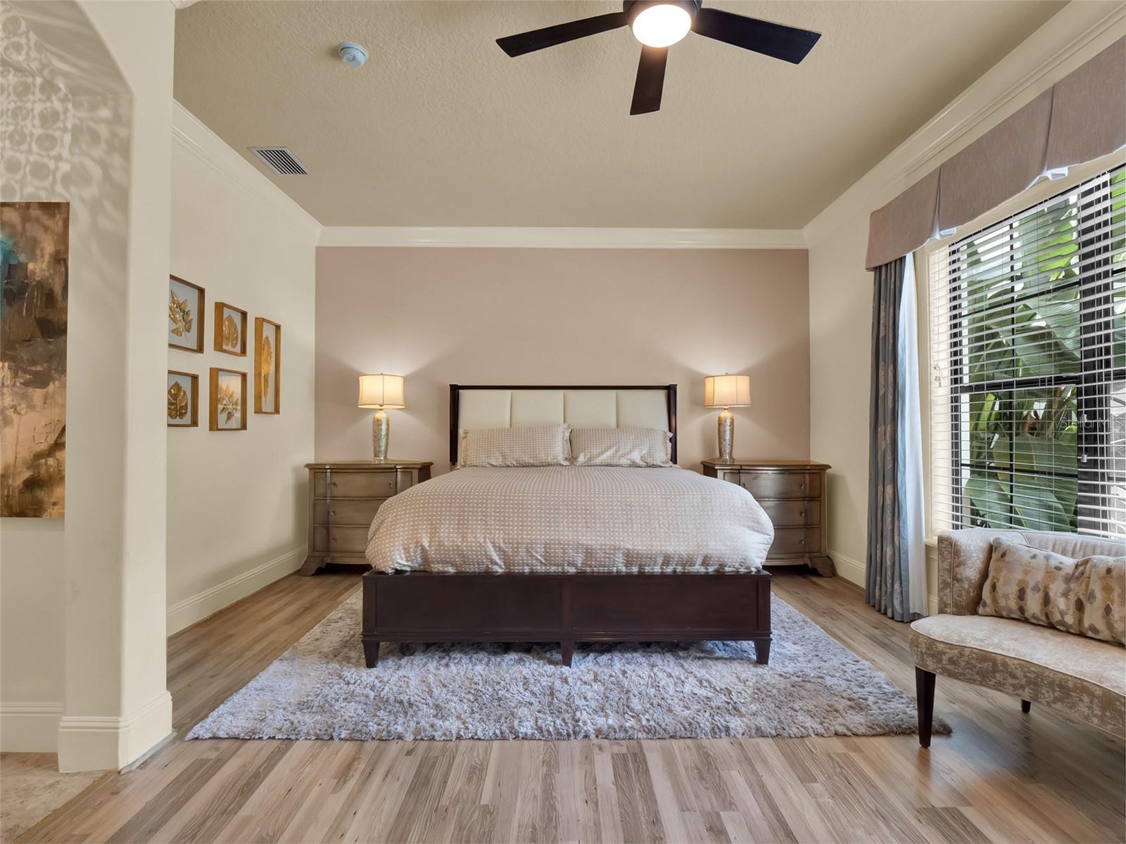 REUNION WEST VILLAGE 3B - Residential