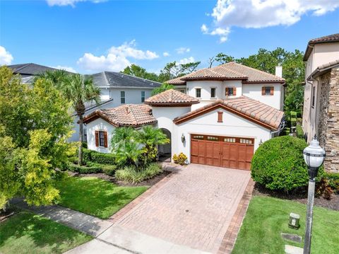 1284 GRAND TRAVERSE PARKWAY REUNION FL 34747