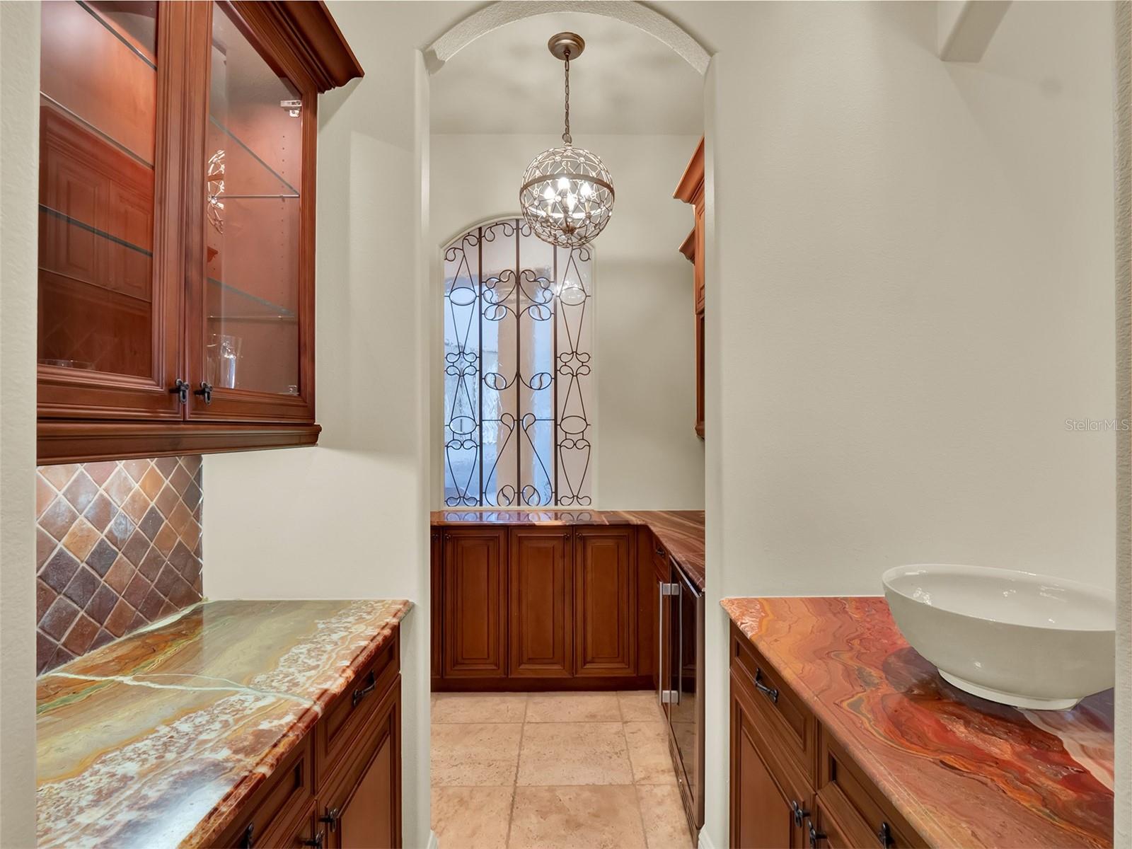 REUNION WEST VILLAGE 3B - Residential