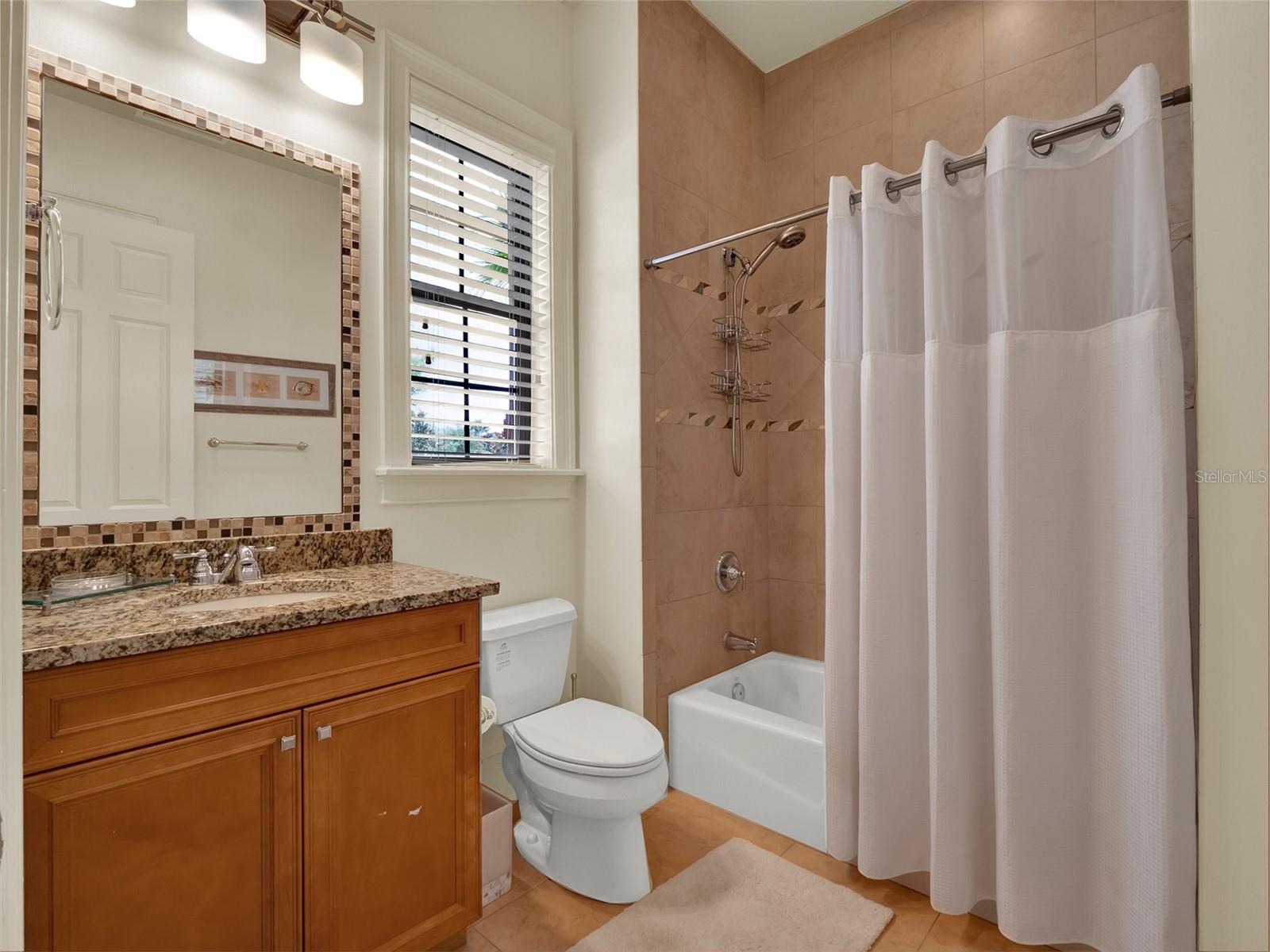REUNION WEST VILLAGE 3B - Residential