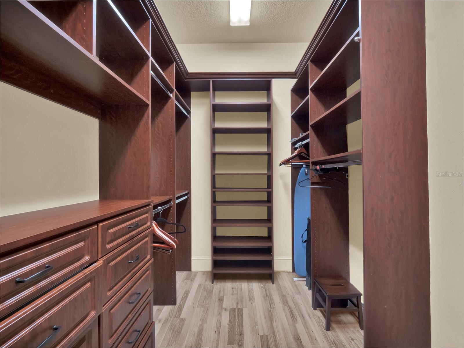 REUNION WEST VILLAGE 3B - Residential