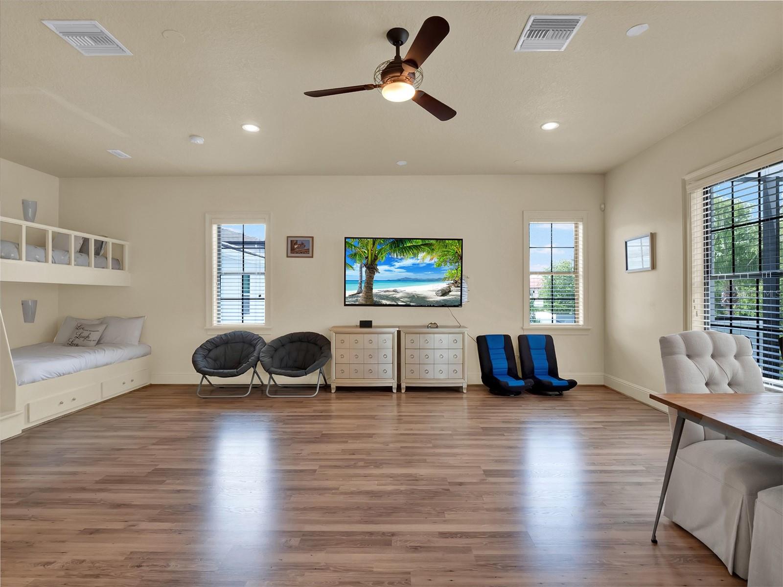 REUNION WEST VILLAGE 3B - Residential