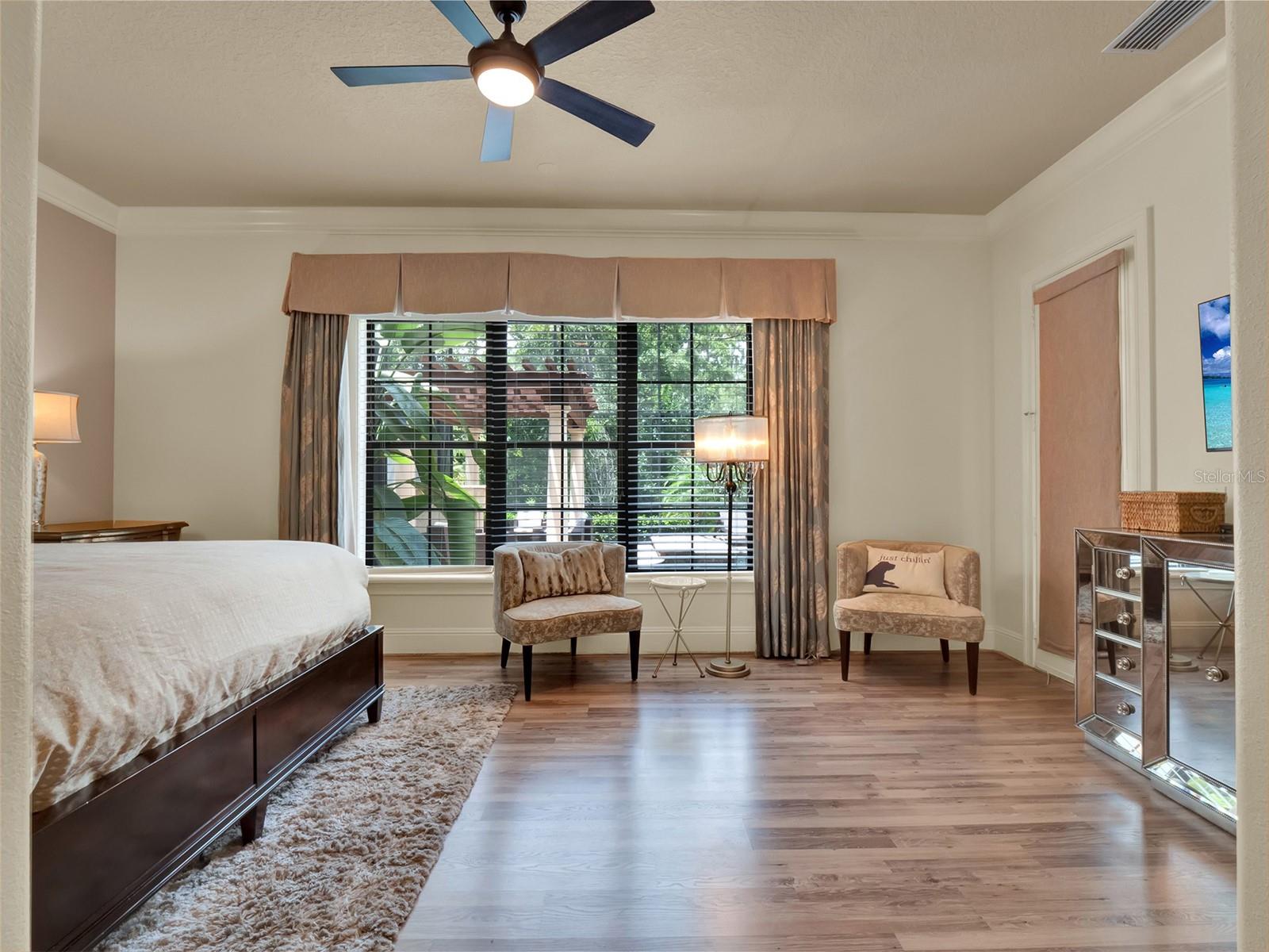 REUNION WEST VILLAGE 3B - Residential