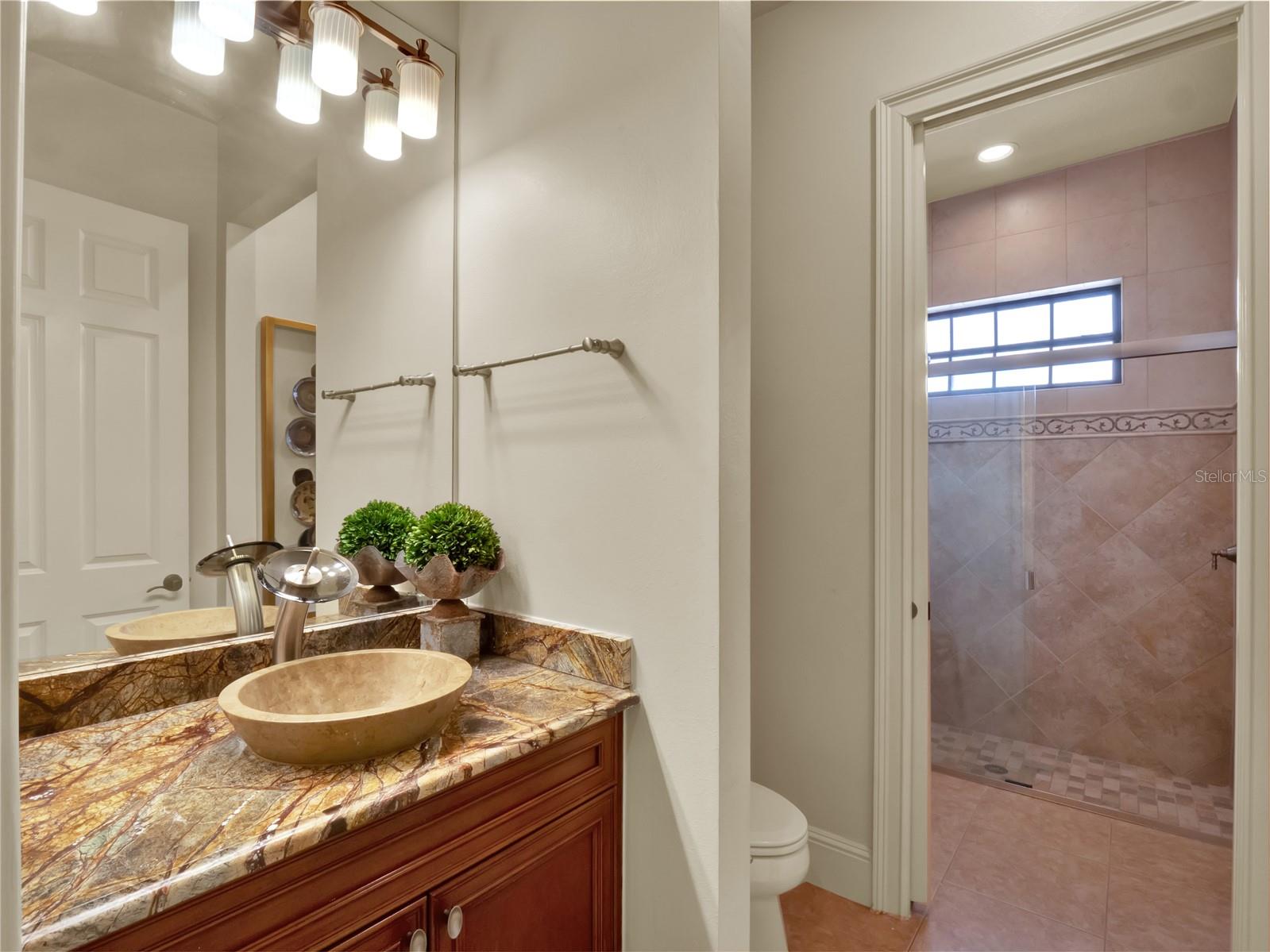 REUNION WEST VILLAGE 3B - Residential