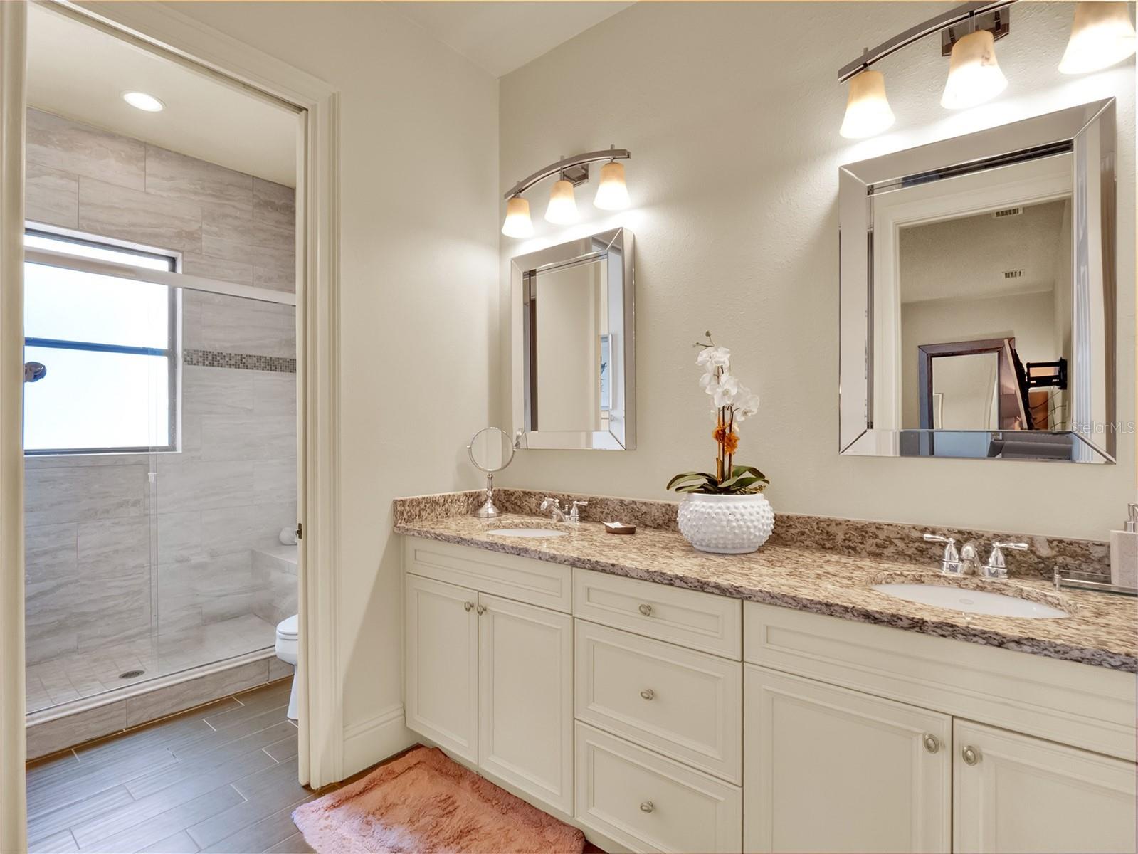 REUNION WEST VILLAGE 3B - Residential