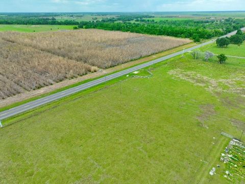 W ST RD 64 WAUCHULA FL 33873