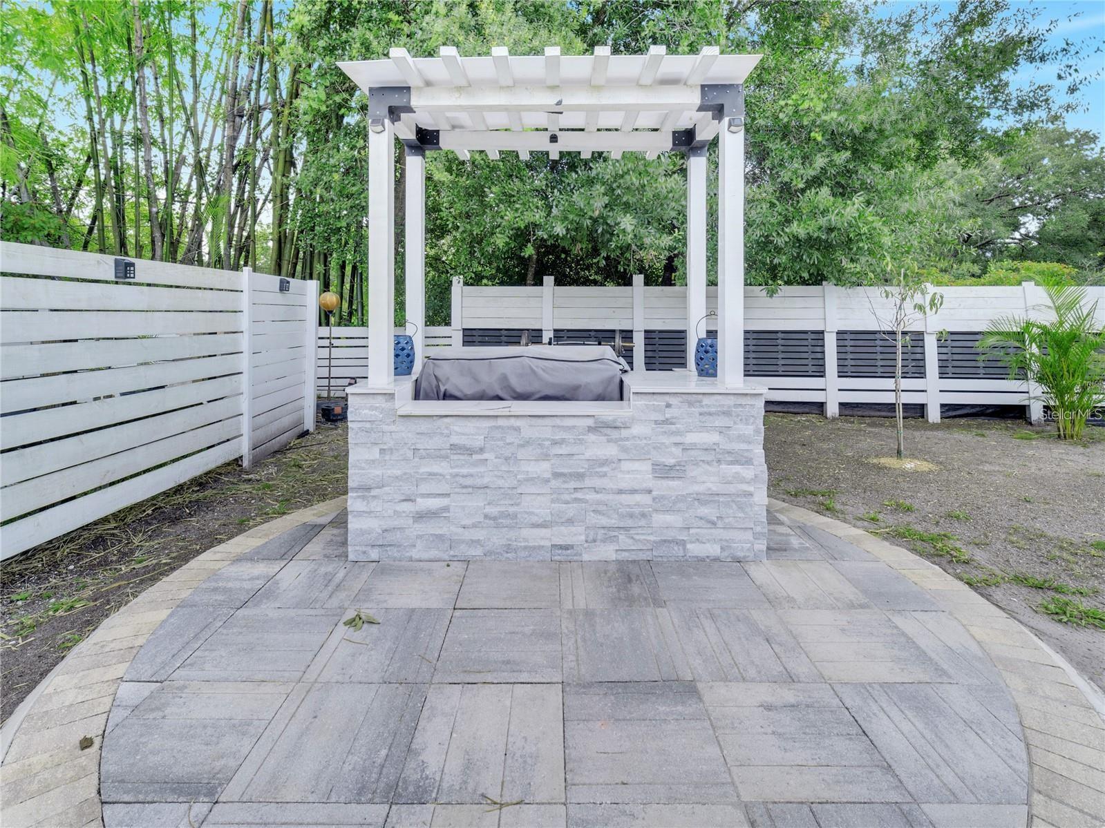 ST CLOUD MANOR VILLAGE - Residential Lease