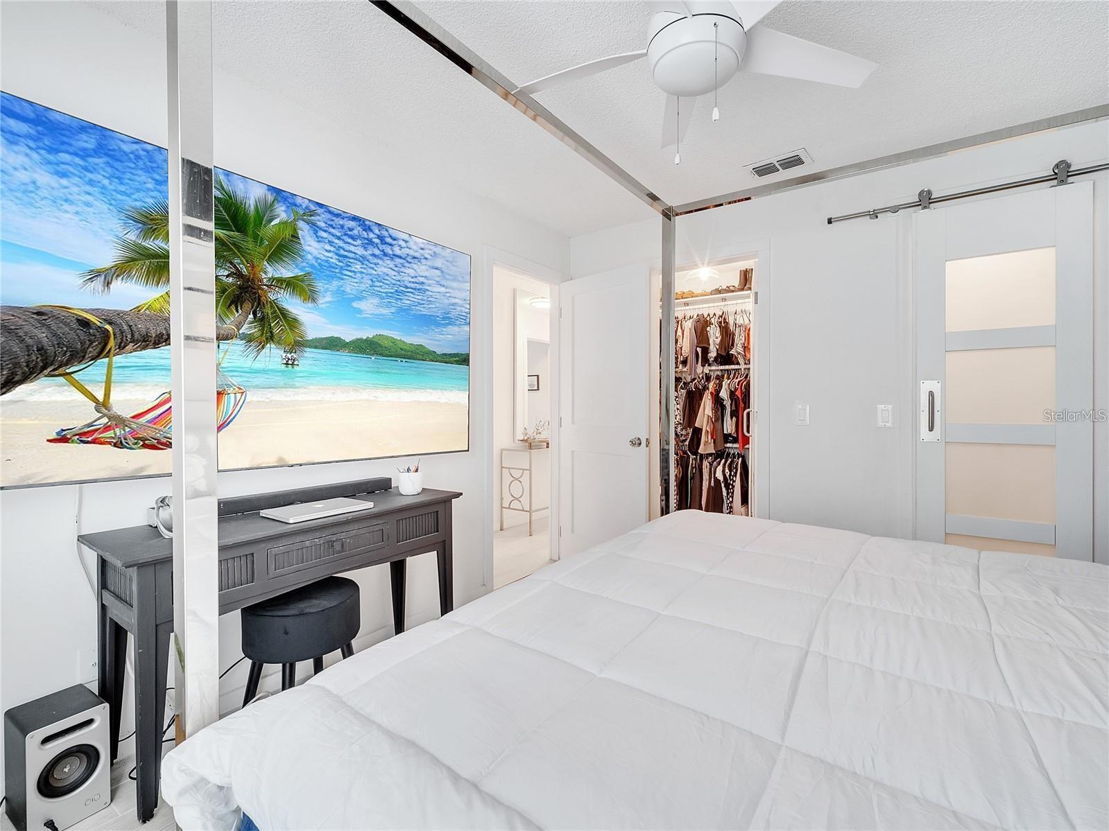 ST CLOUD MANOR VILLAGE - Residential Lease