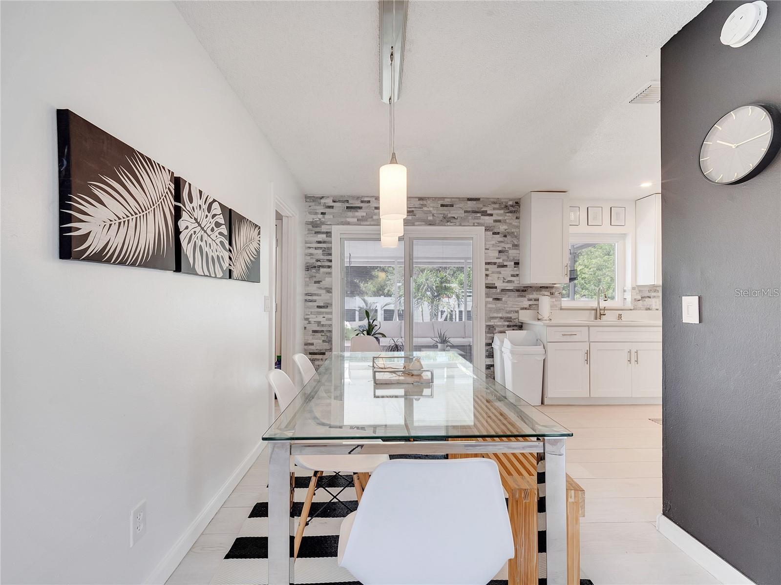 ST CLOUD MANOR VILLAGE - Residential Lease