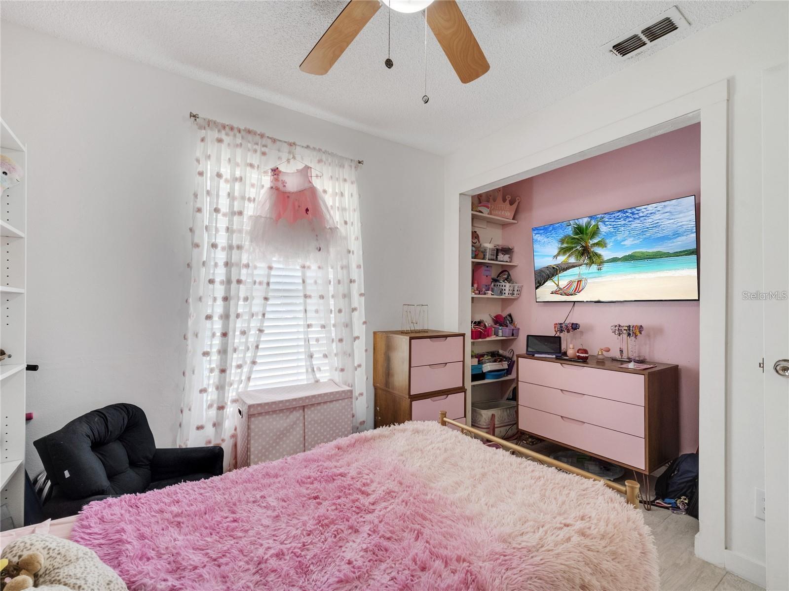 ST CLOUD MANOR VILLAGE - Residential Lease