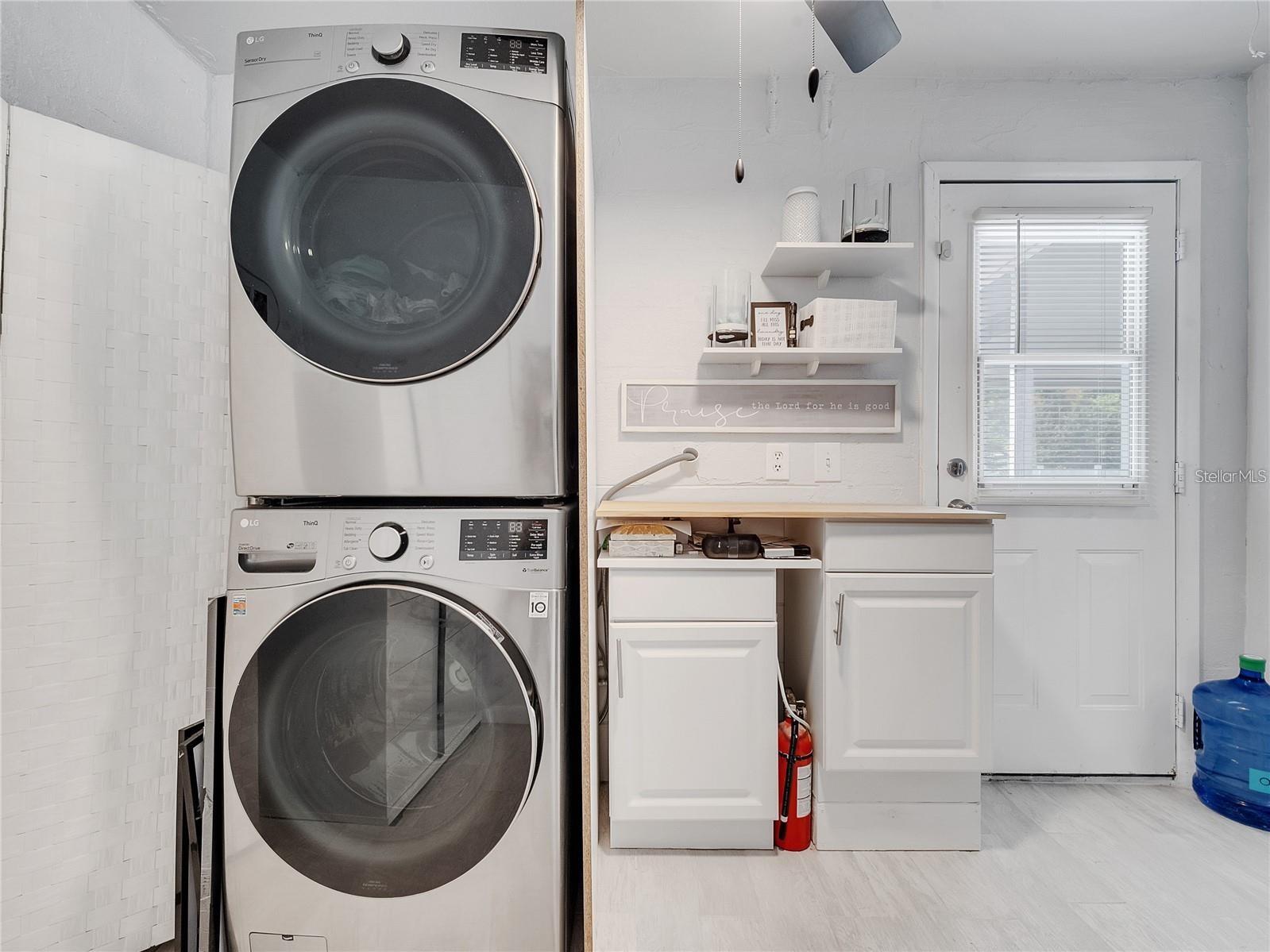 ST CLOUD MANOR VILLAGE - Residential Lease