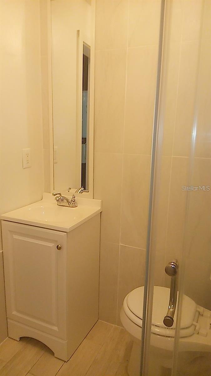 ST CLOUD MANOR VILLAGE - Residential Lease