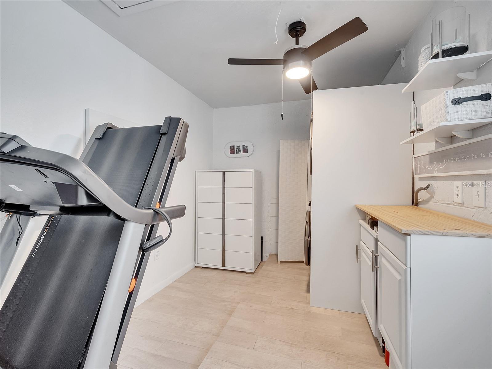 ST CLOUD MANOR VILLAGE - Residential Lease