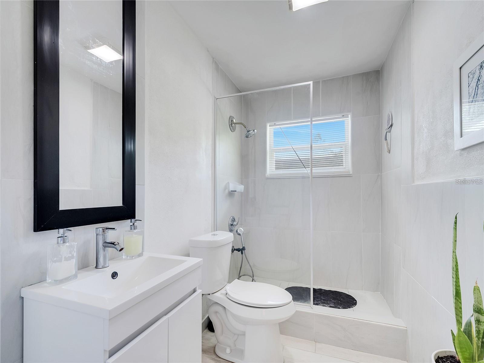 ST CLOUD MANOR VILLAGE - Residential Lease