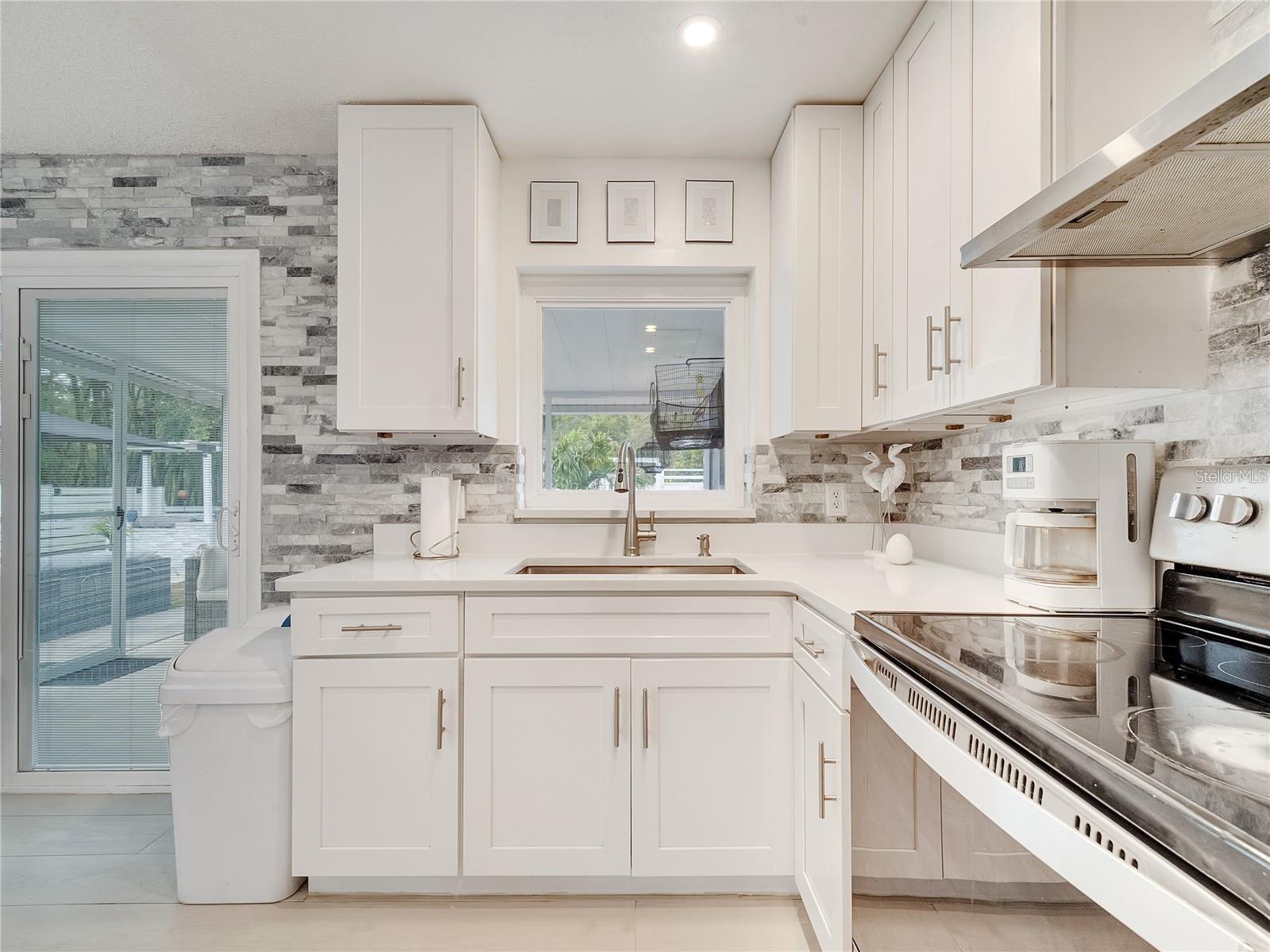 ST CLOUD MANOR VILLAGE - Residential Lease