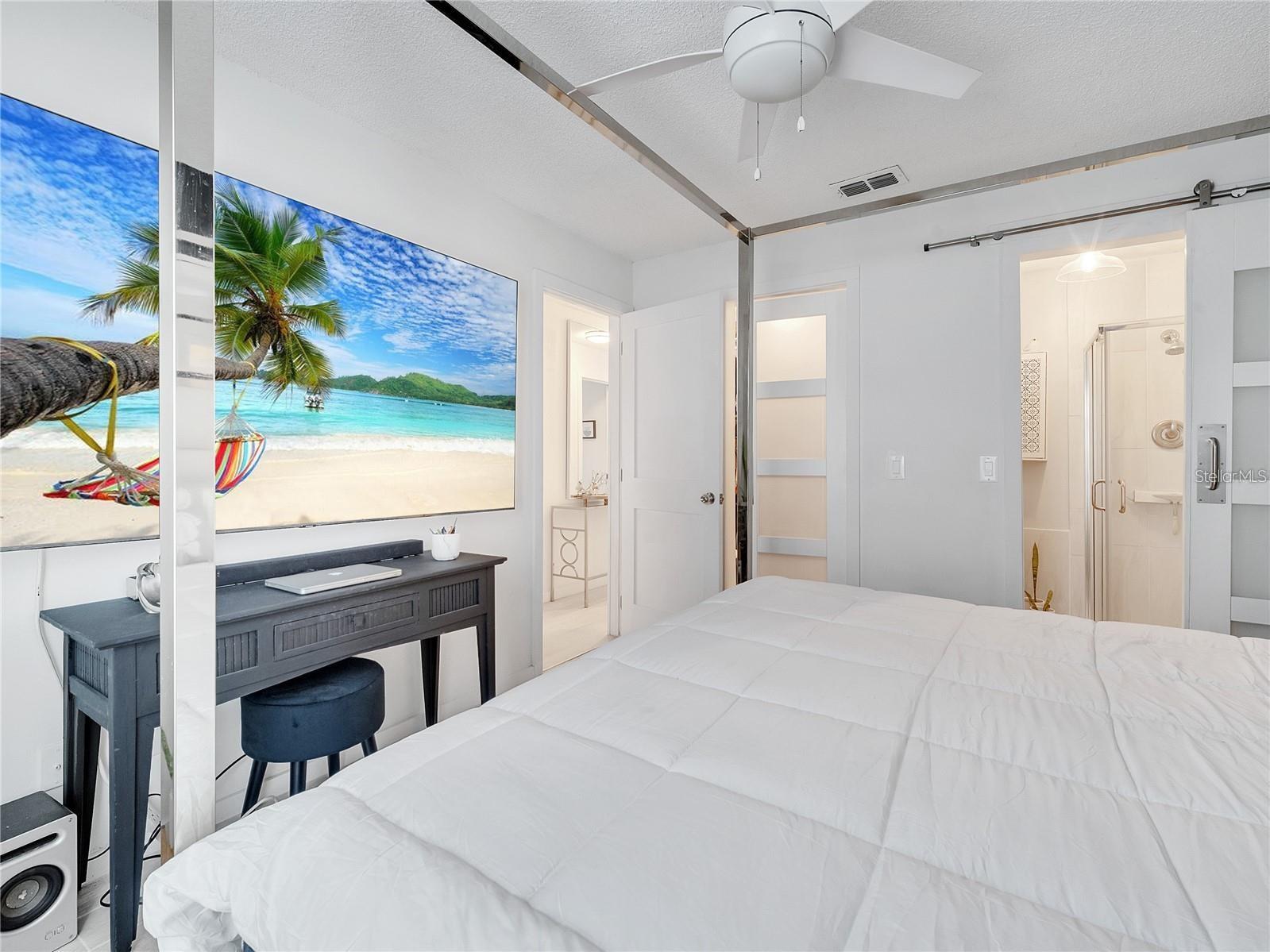 ST CLOUD MANOR VILLAGE - Residential Lease