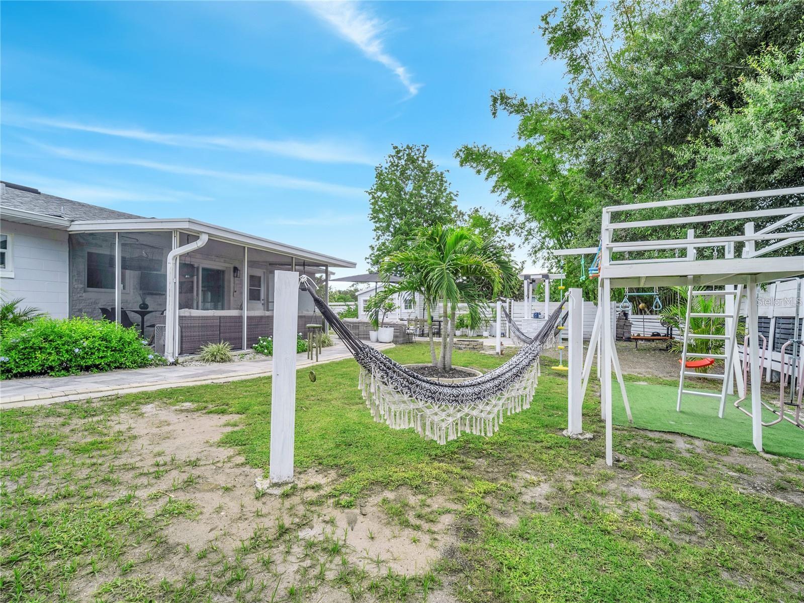 ST CLOUD MANOR VILLAGE - Residential Lease