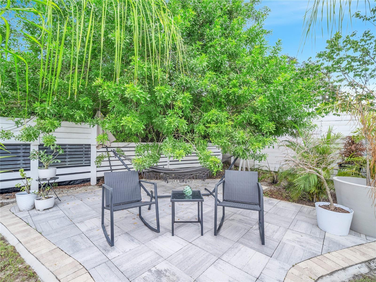 ST CLOUD MANOR VILLAGE - Residential Lease