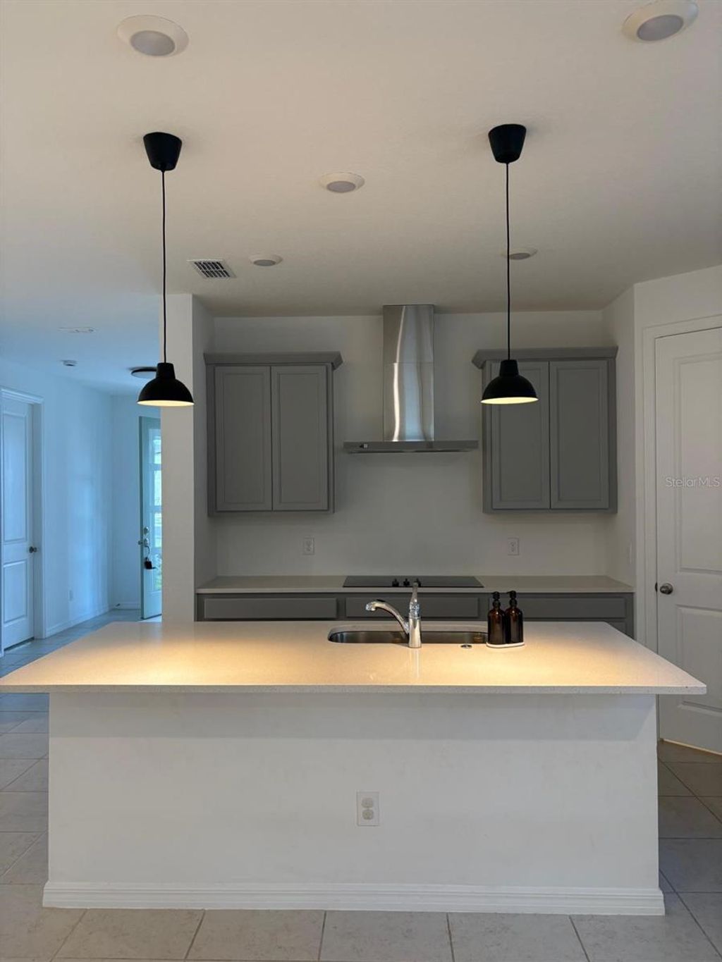 Photo of 3125 Voyager Avenue, Saint Cloud, FL 34771 (MLS # O6392423)