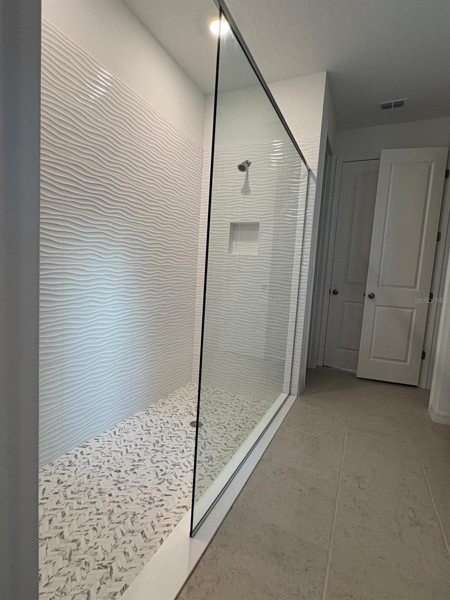 SUNBRIDGE - Residential Lease