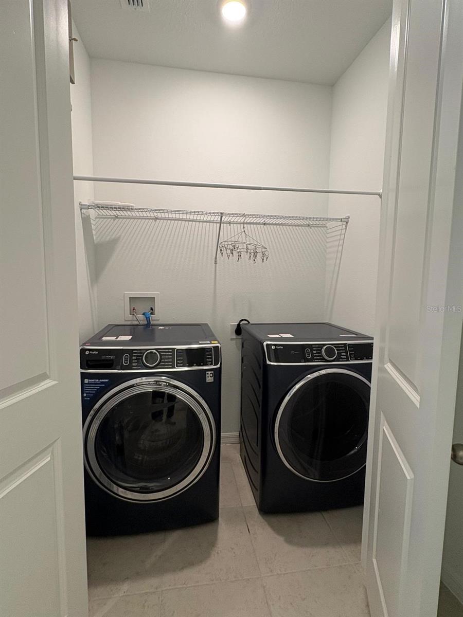 SUNBRIDGE - Residential Lease