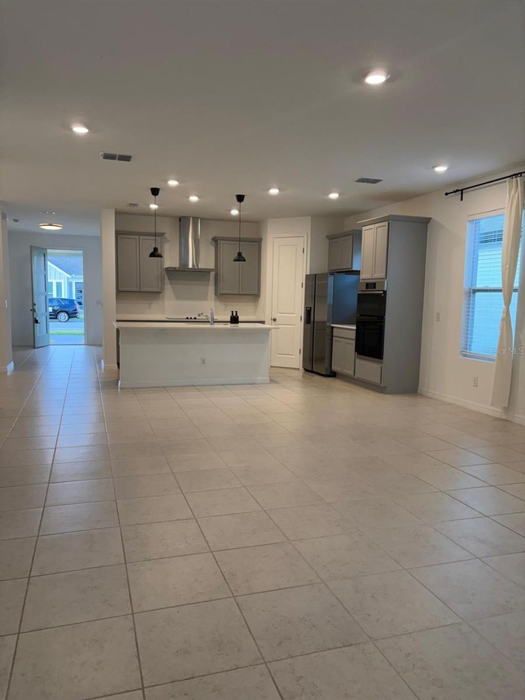 Photo of 3125 Voyager Avenue, Saint Cloud, FL 34771 (MLS # O6392423)