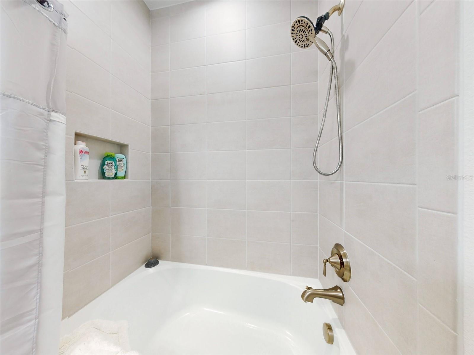 LATITUDE/DAYTONA BEACH PH 4A - Residential