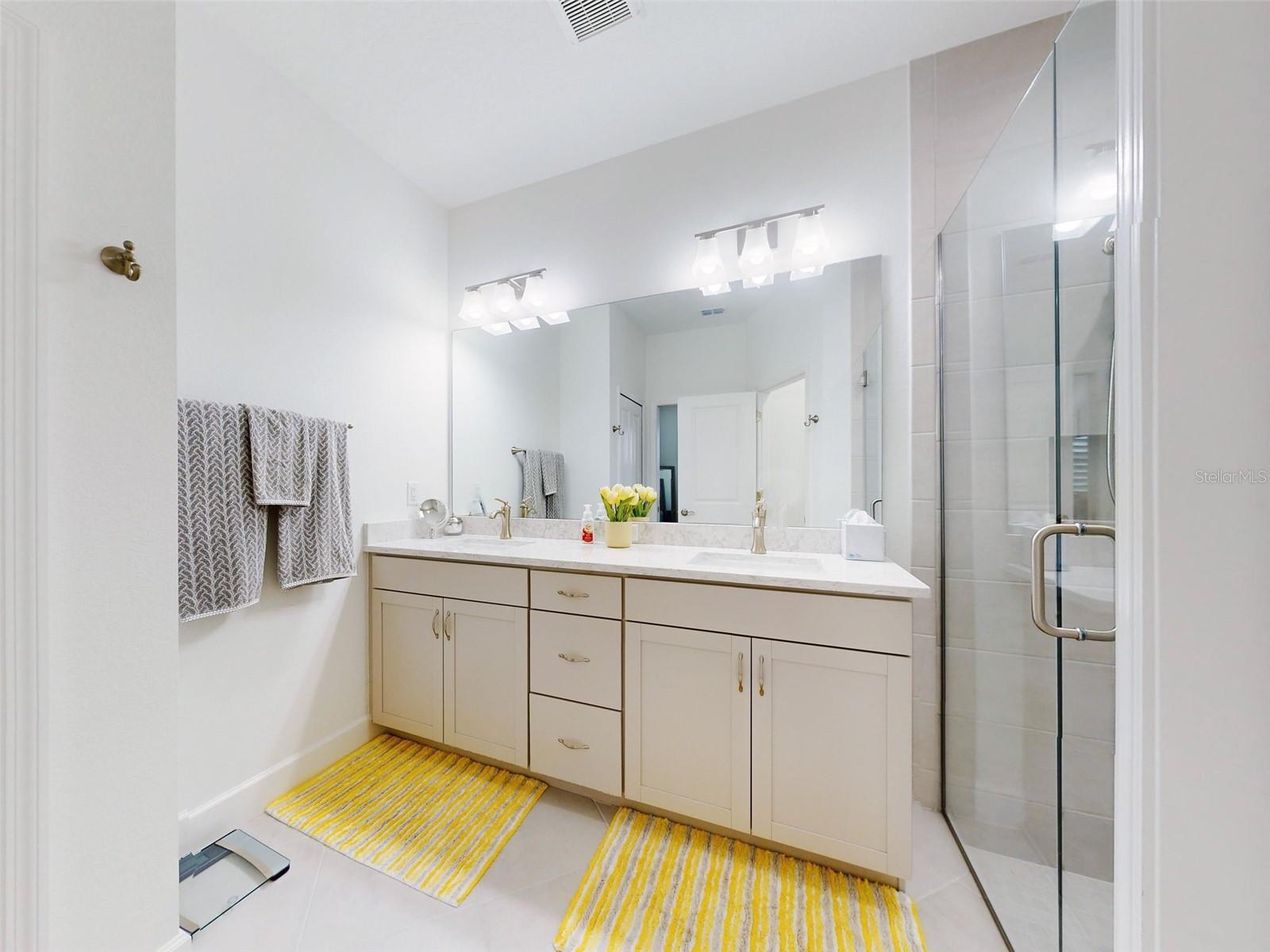 LATITUDE/DAYTONA BEACH PH 4A - Residential