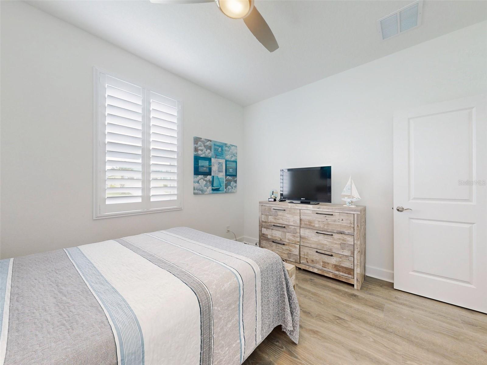 LATITUDE/DAYTONA BEACH PH 4A - Residential