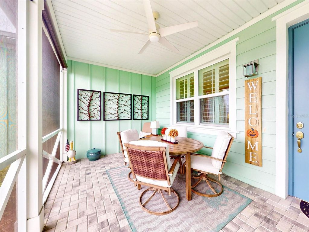 Photo of 456 Lime Avenue, Daytona Beach, FL 32124 (MLS # NS1086958)