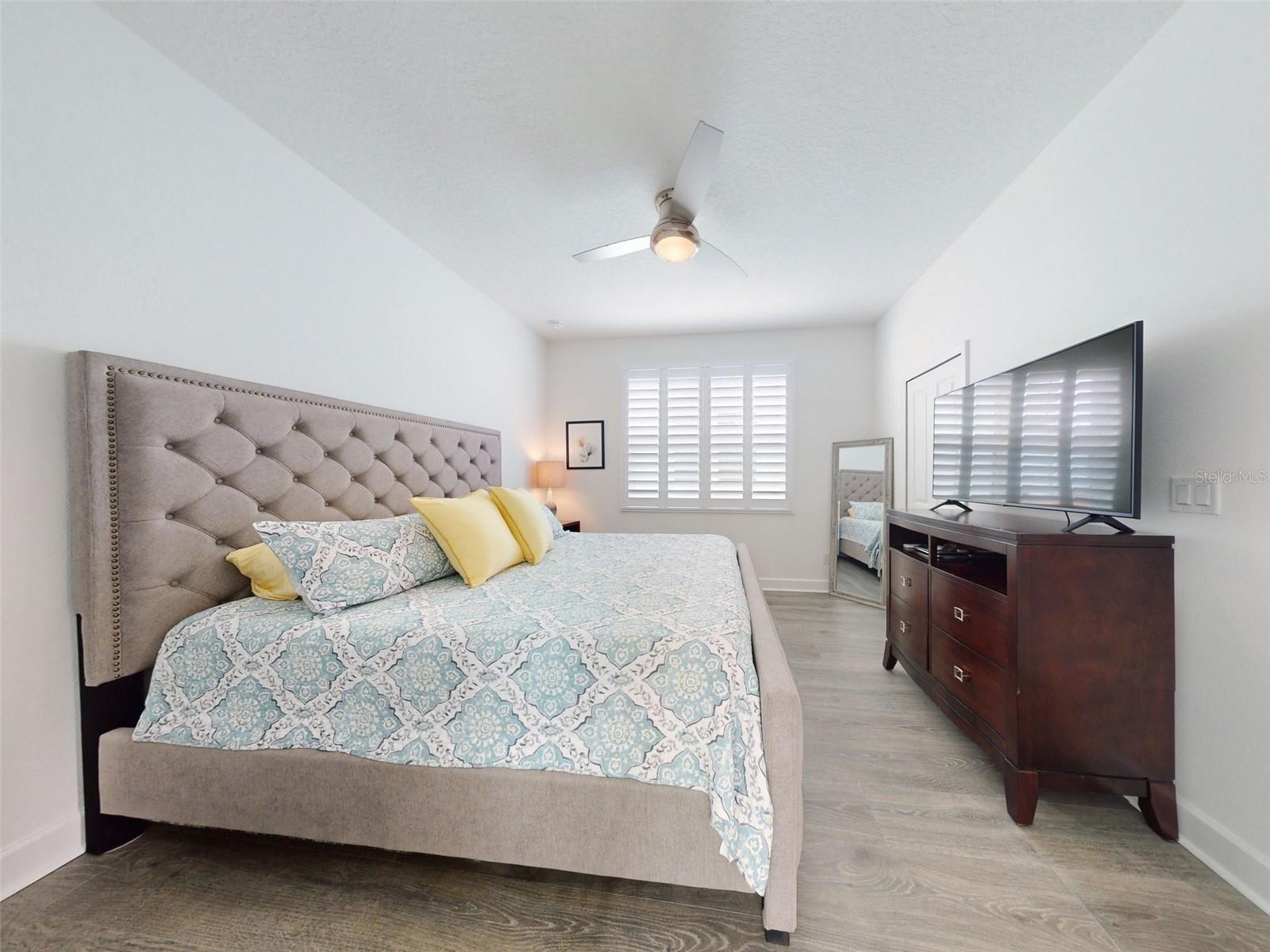 LATITUDE/DAYTONA BEACH PH 4A - Residential