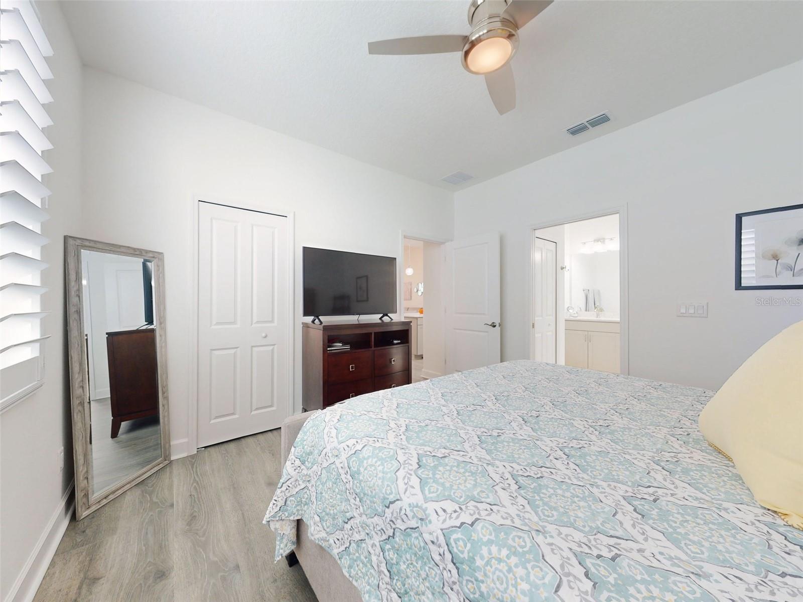 LATITUDE/DAYTONA BEACH PH 4A - Residential