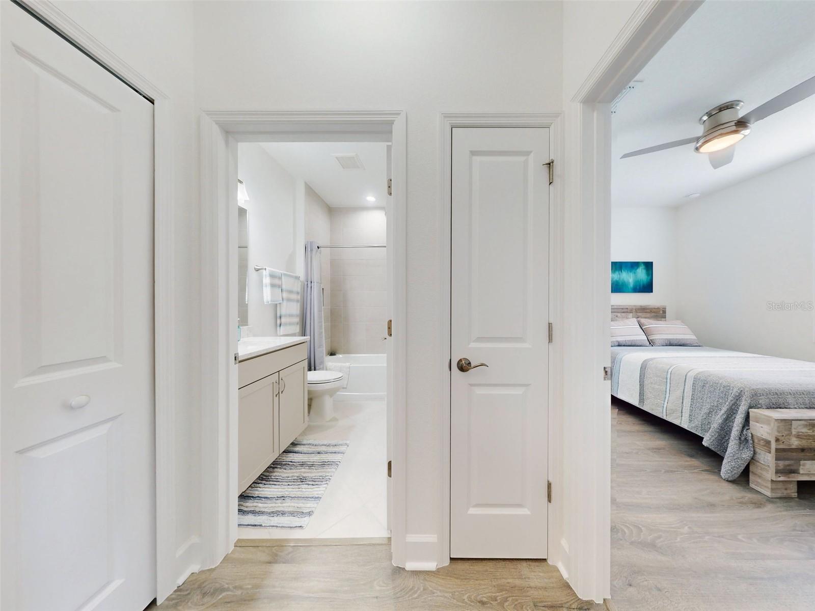 LATITUDE/DAYTONA BEACH PH 4A - Residential